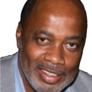 Team Page: Patrick Chapman - Uptown Jazz